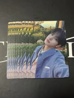 Item thumbnail for item 9488759f-9e51-41bd-b538-4057c3134523