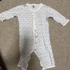 Item thumbnail for item 76824b0b-4e44-477a-a47d-69750f8164c7