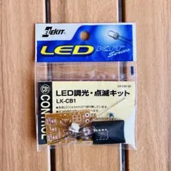 Item thumbnail for item 89331c2f-79ee-46b1-9ee8-1706c836ae39