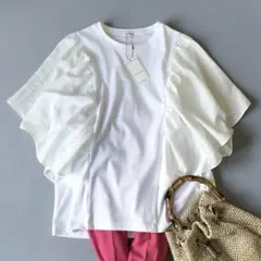えちゅみ様✨のサムネイル