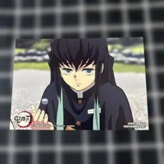 Item thumbnail for item 42d9a389-d0ad-40e6-8243-4bbe79247939