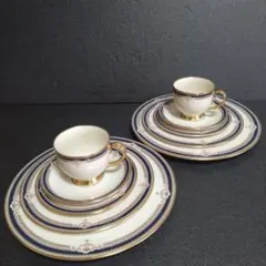 2025年最新】Lenox 食器の人気アイテム - メルカリ