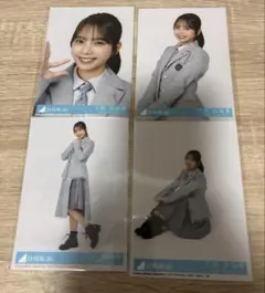 2026年最新】日向坂46まとめ売りの人気アイテム - メルカリ