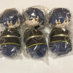 あんスタ もちマス ジュン