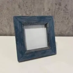 Item thumbnail for item a3016ae8-2e13-4737-84b3-d9260f57ba05