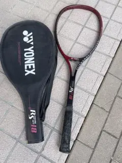 Item thumbnail for item 7da27b8e-35b8-4b80-af34-36d330b9e6ee