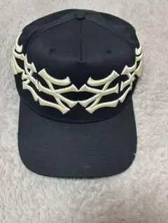 2026年最新】 Oma キャップの人気アイテム - メルカリ