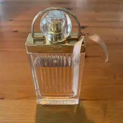 chloe LOVE STORY 箱無し