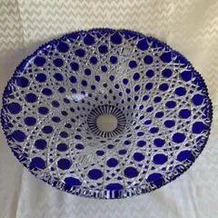 2026年最新】ベネチアンガラス 皿の人気アイテム - メルカリ