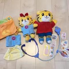 Item thumbnail for item a213db8f-9c07-4fba-b82d-74461d43b349