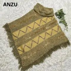 Item thumbnail for item 5fb410c3-baac-4e01-8b02-1d15244e70a6