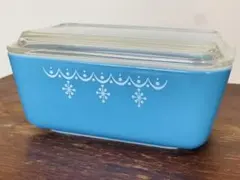 2026年最新】pyrex レフリジレーターの人気アイテム - メルカリ