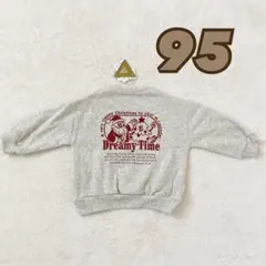 マイリトルワンダー クリスマス