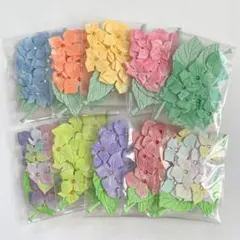 Item thumbnail for item 500edf49-6417-4a02-8ab0-1dd385dfb5a2