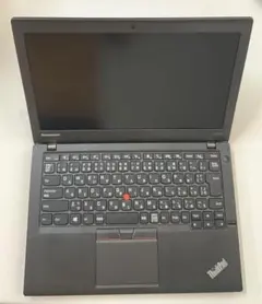 【値下げ交渉可能】Lenovo ThinkPad L420 値下げ交渉可能】Lenovo ThinkPad L420 - メルカリ