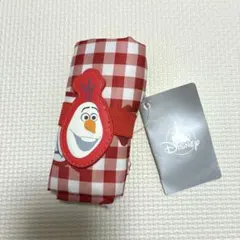 ディズニーストア　エコバック オラフ