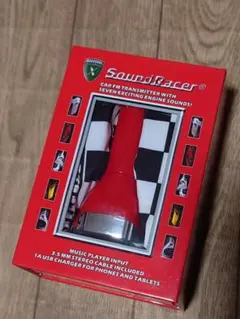 2026年最新】soundracerの人気アイテム - メルカリ