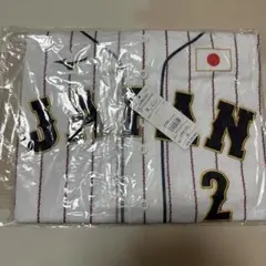 2026年最新】牧秀悟 ユニフォームの人気アイテム - メルカリ