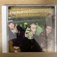 Item thumbnail for item a37e6a07-4ff4-44da-a73d-8a0f49e0441b