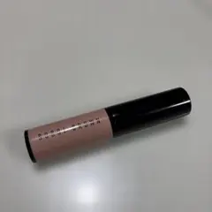 Item thumbnail for item d7e3a3dc-a6d0-4fda-ba6b-a522d9c55c38