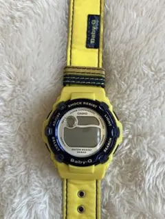 Item thumbnail for item cfd3e682-2f08-4a2c-99a8-27eaf6ad32ba