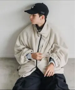 2026年最新】clesste polartecの人気アイテム - メルカリ