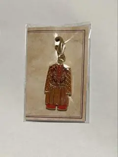 Item thumbnail for item 95378947-4752-4e25-a2fe-e1ffcd3887d2