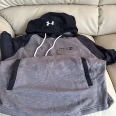 Item thumbnail for item 5bbb7471-138d-4b2c-9843-2f8ed7186d75