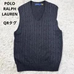 Item thumbnail for item 7663b229-a627-4c63-b6b9-3b1aebce6596