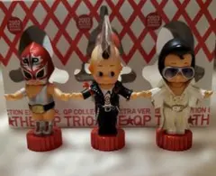 Item thumbnail for item 2c8df9ed-f184-44a6-bcc8-d2e9fc46b211