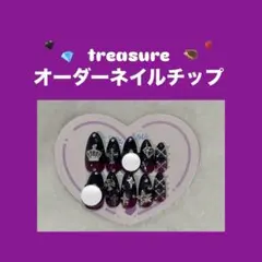 まりも。様専用ページ