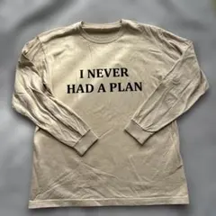 Item thumbnail for item 7848ccef-c665-40aa-a16c-a28add64667d