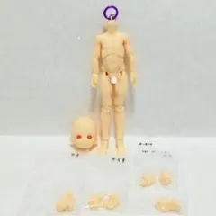 Item thumbnail for item 4b062595-10e7-4ab2-85fa-6b3f57a8c63c