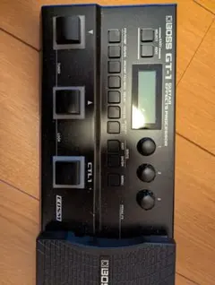 Item thumbnail for item ba4d9e1e-66a8-4c98-9baf-4b10ad273477