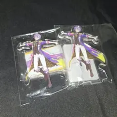 プロセカ 神代類 ミニアクリルスタンド プロジェクトセカイ