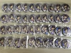 2026年最新】四神 不破湊 缶バッジの人気アイテム - メルカリ