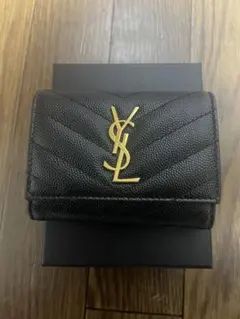 Item thumbnail for item afad4357-4453-4a75-b3c4-8e25e5310989