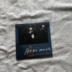 Item thumbnail for item b23aae24-b595-4837-848f-3315e414a927