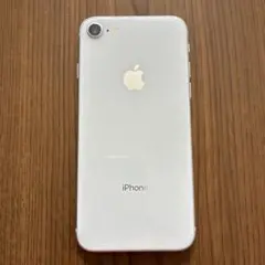 2026年最新】iphone 8 64GB ゴールドの人気アイテム - メルカリ