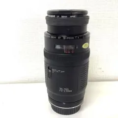 PENTAX用シグマ望遠レンズ 一眼レフズーム75〜200mm - メルカリ