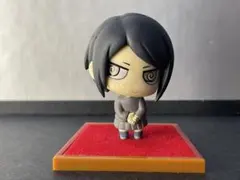 超高校級のちみキャラ　ダンガンロンパ　戦刃むくろ