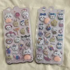 Item thumbnail for item 37cbec7a-f7e4-49fd-b1e2-089625619786