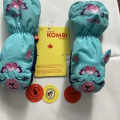 Item thumbnail for item 1dc1a94c-b0fe-41e4-bf57-c21dcb645936