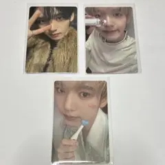 Item thumbnail for item 5bcd17b9-e7e2-4a32-a457-4d15734df9c4