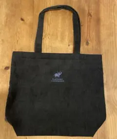 希少 エレファントカシマシ LISTEN TO THE MUSIC トート 2025年最新】エレカシ トートバッグの人気アイテム - メルカリ