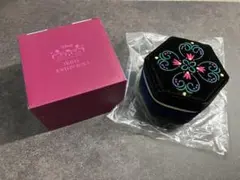希少】美空ひばり 心の歌 「悲しい酒」 陶器製 オルゴール 演歌 - メルカリ