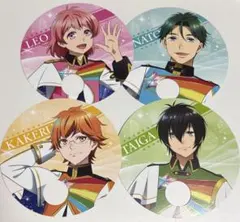 2025年最新】king of カケル+タイガの人気アイテム - メルカリ