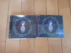 水瀬いのり glow アイオライト CD Blu-ray 特典 - メルカリ