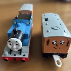 Item thumbnail for item eebb4c1c-7cfd-4eb5-8f50-7a80feb3f35e