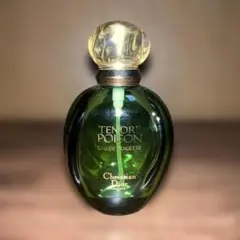 DUENDE デュエンデ オードパルファム 50ml ジェイ デル ポゾ - メルカリ